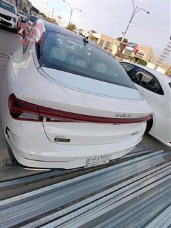 کیا K5